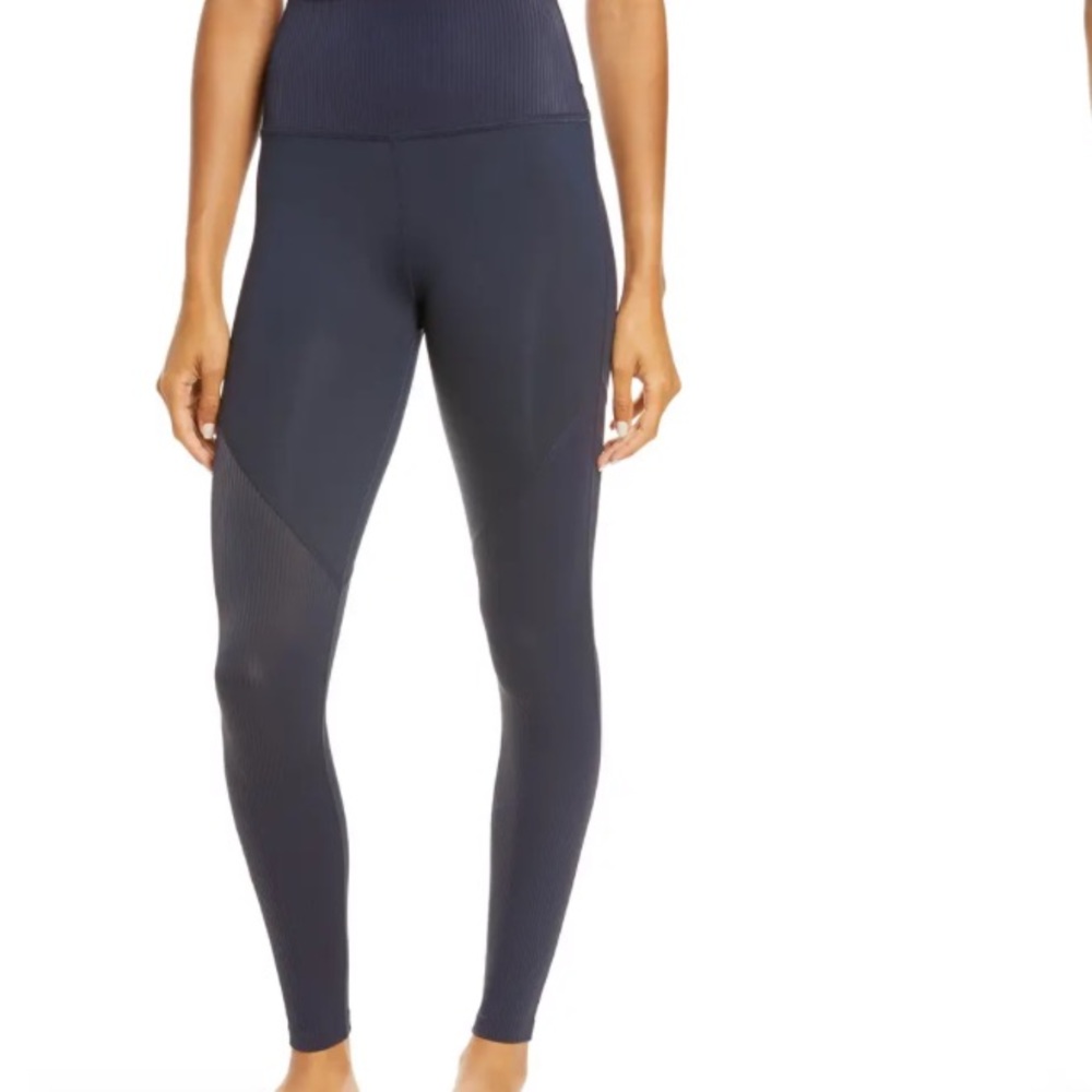 Beyond Yoga Leggings